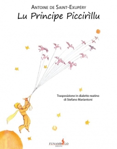 lu_principe_piccirillu
