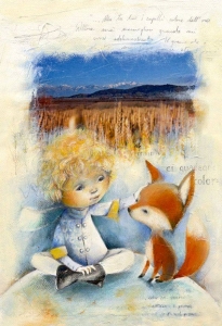 illustrazione_pp
