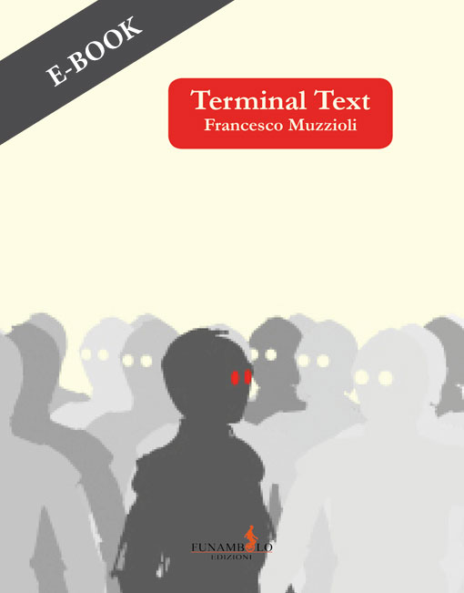 copertina-Terminal-Text-ebook