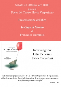 locandina dominici