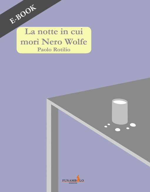 prima-di-copertina-Nero-Wolfe-ebook
